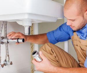 About Emergency plumbing pros Fairfield, NC